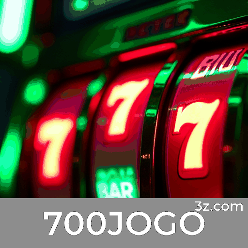 Luxo e Exclusividade: Programa VIP 700JOGO Casino