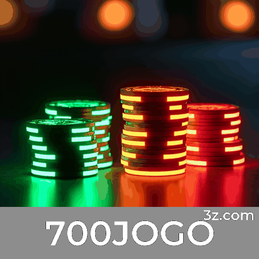 Inovação e Tecnologia na Plataforma 700JOGO