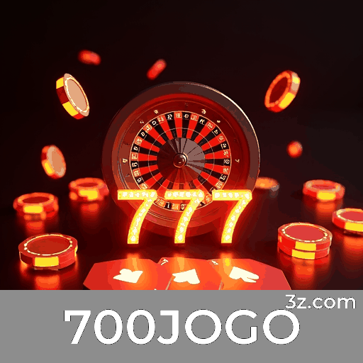 Maximize Seus Resultados com Táticas Comprovadas no 700JOGO