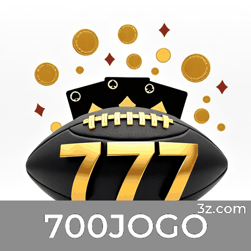 Segurança e rapidez no 700JOGO: otimizado para brasileiros
