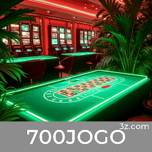 Bônus Reais no 700JOGO: Receba o Que Merece