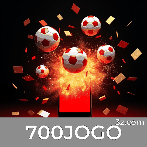 700JOGO: Slots com Prêmios, Jogos de Mesa e Mais