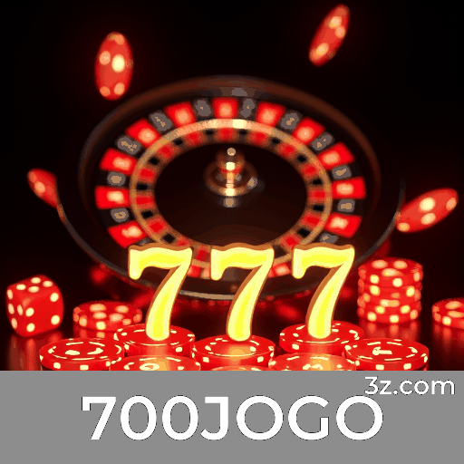 700JOGO: Experiência de Jogo em Tempo Real para Brasileiros