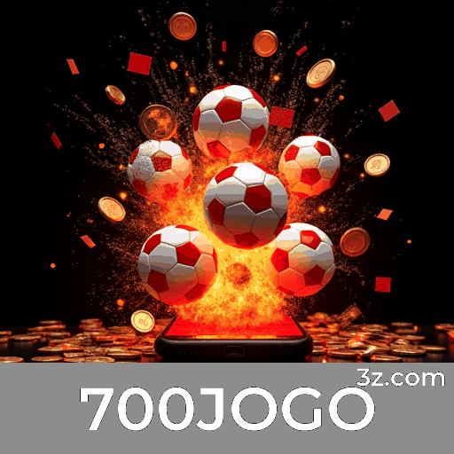 Inovação e Tecnologia na Plataforma 700JOGO