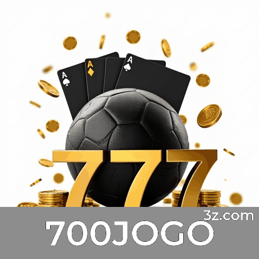 Maximize Seus Resultados com Táticas Comprovadas no 700JOGO