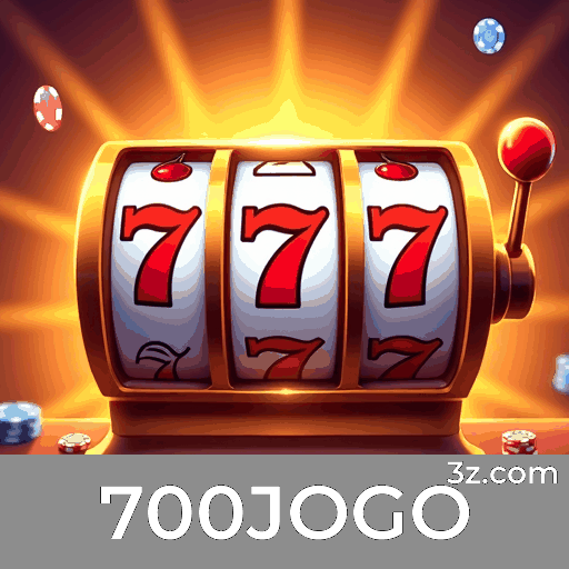 700JOGO Promo: Desvende e Maximize seu Valor