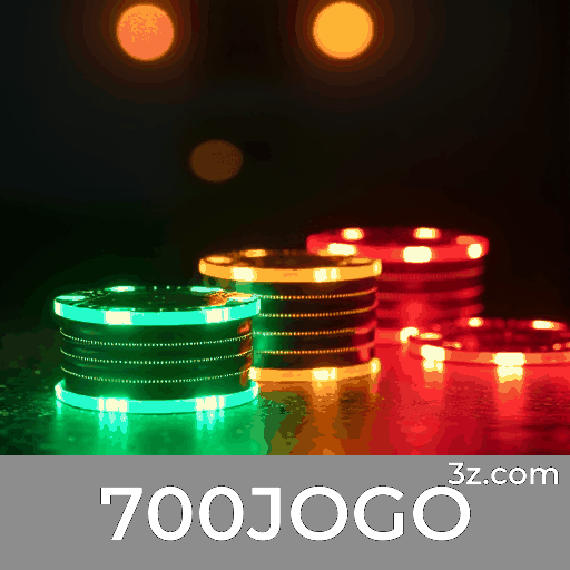 Metodologias Analíticas Avançadas para Apostas Esportivas na 700JOGO