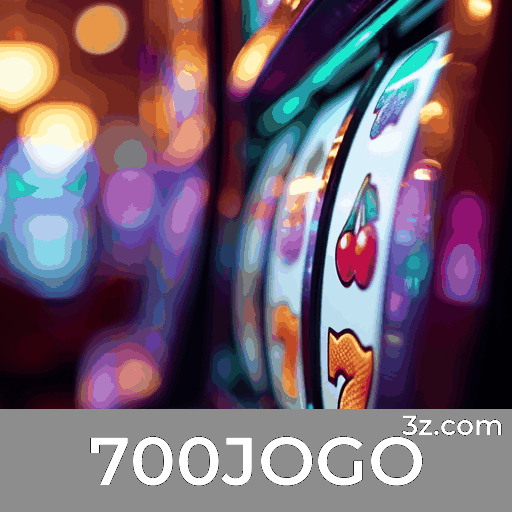 Luxo e Exclusividade: Programa VIP 700JOGO Casino