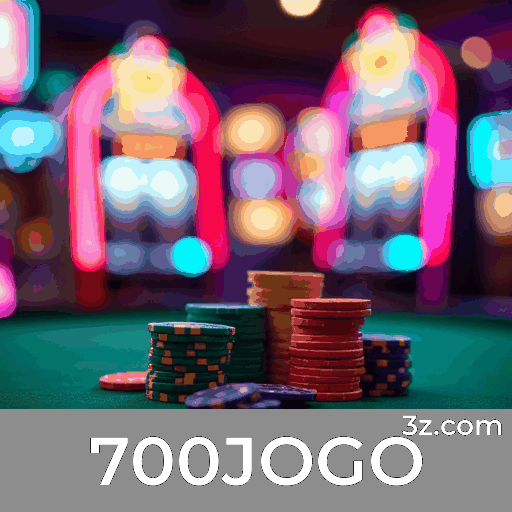 Apostas em Movimento: Descubra o 700JOGO Aplicativo Móvel
