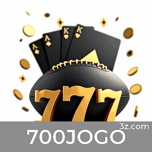 700JOGO: Experiência de Jogo em Tempo Real para Brasileiros