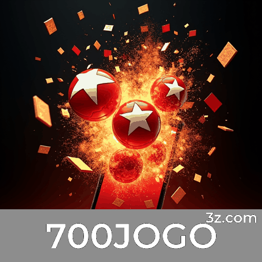 Segurança e rapidez no 700JOGO: otimizado para brasileiros