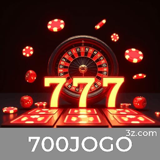 Bônus Reais no 700JOGO: Receba o Que Merece