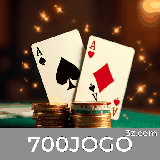 Apostas em Movimento: Descubra o 700JOGO Aplicativo Móvel
