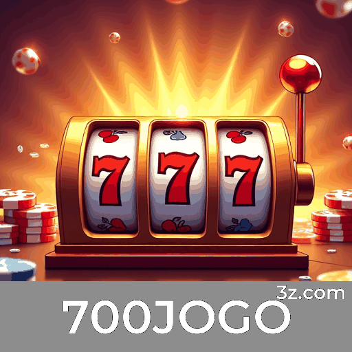 700JOGO Promo: Desvende e Maximize seu Valor