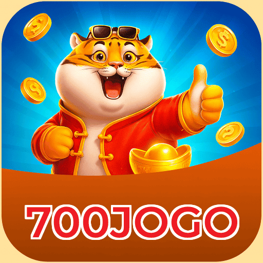 700JOGO