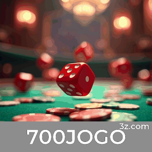 700JOGO: Experiência de Jogo em Tempo Real para Brasileiros