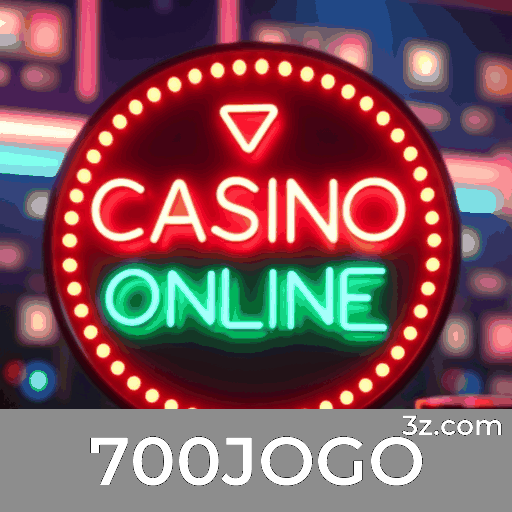 Maximize Seus Resultados com Táticas Comprovadas no 700JOGO