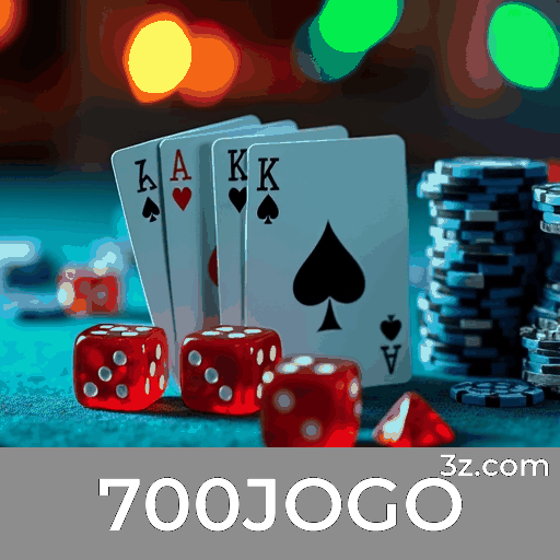 700JOGO Promo: Desvende e Maximize seu Valor