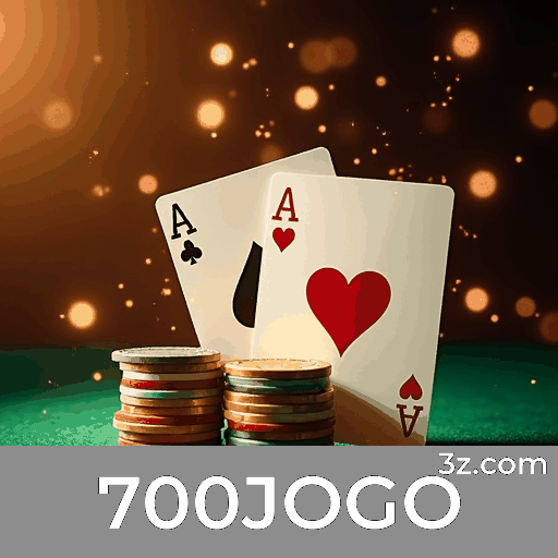 Bônus Reais no 700JOGO: Receba o Que Merece