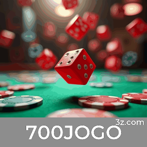 Luxo e Exclusividade: Programa VIP 700JOGO Casino