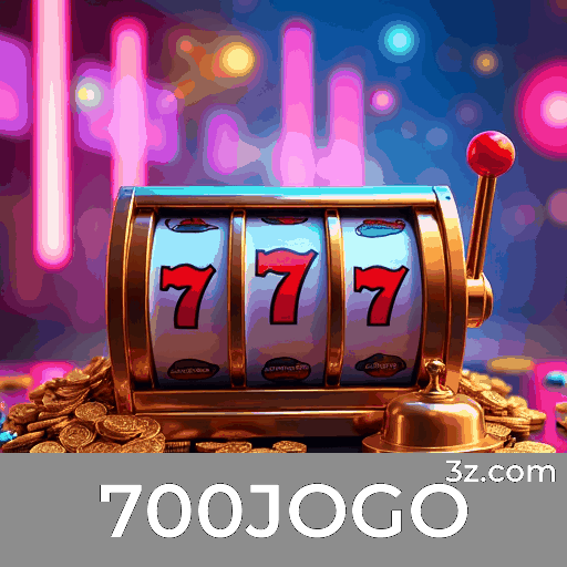 Apostas em Movimento: Descubra o 700JOGO Aplicativo Móvel